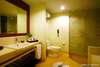 The Briza Beach Resort Khao Lak 